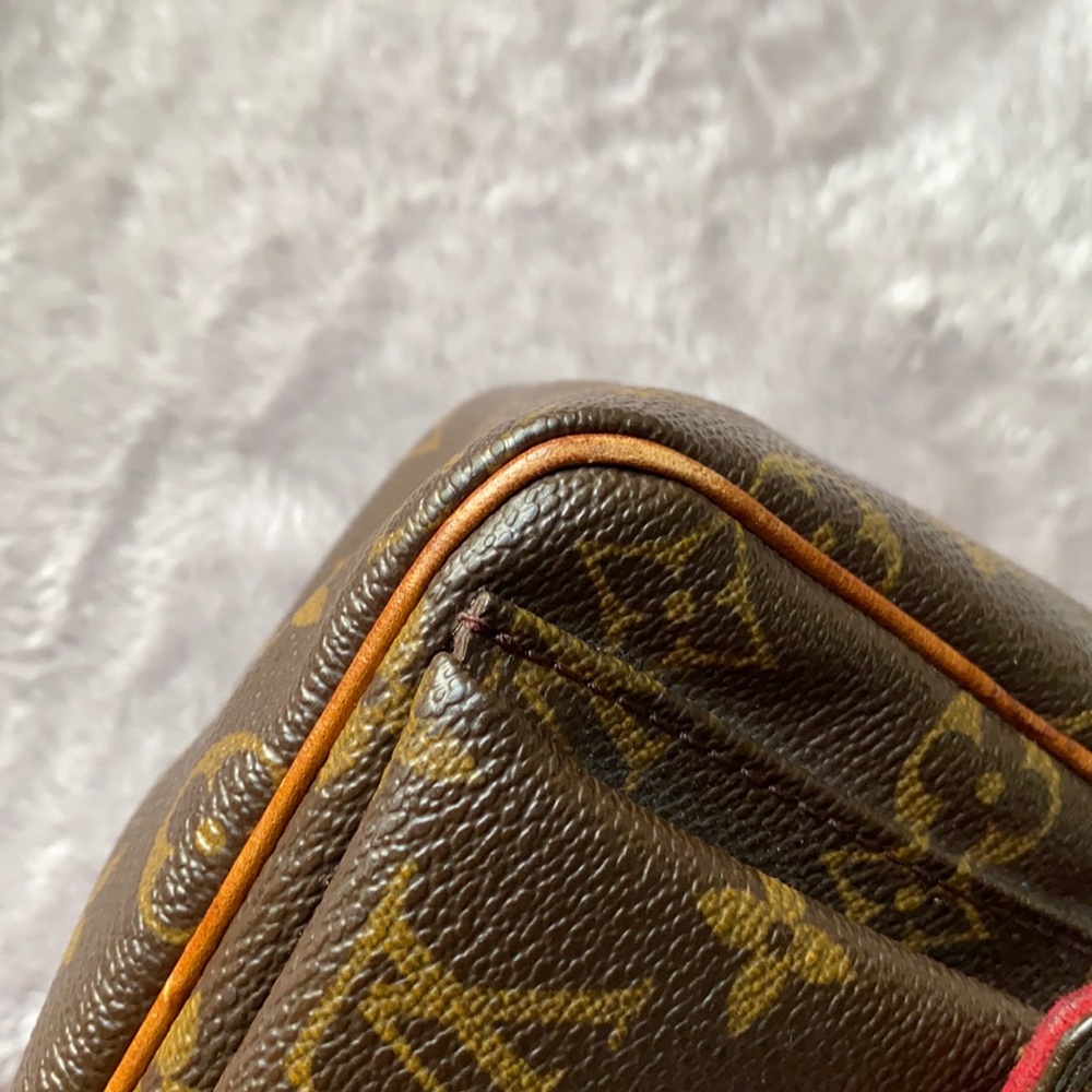 🔥🔥🔥Louis Vuitton Viva Cite PM Crossbody Bag - Picture 8 of 16